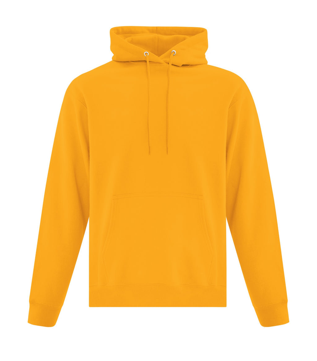 ATC™ EVERYDAY FLEECE HOODIE