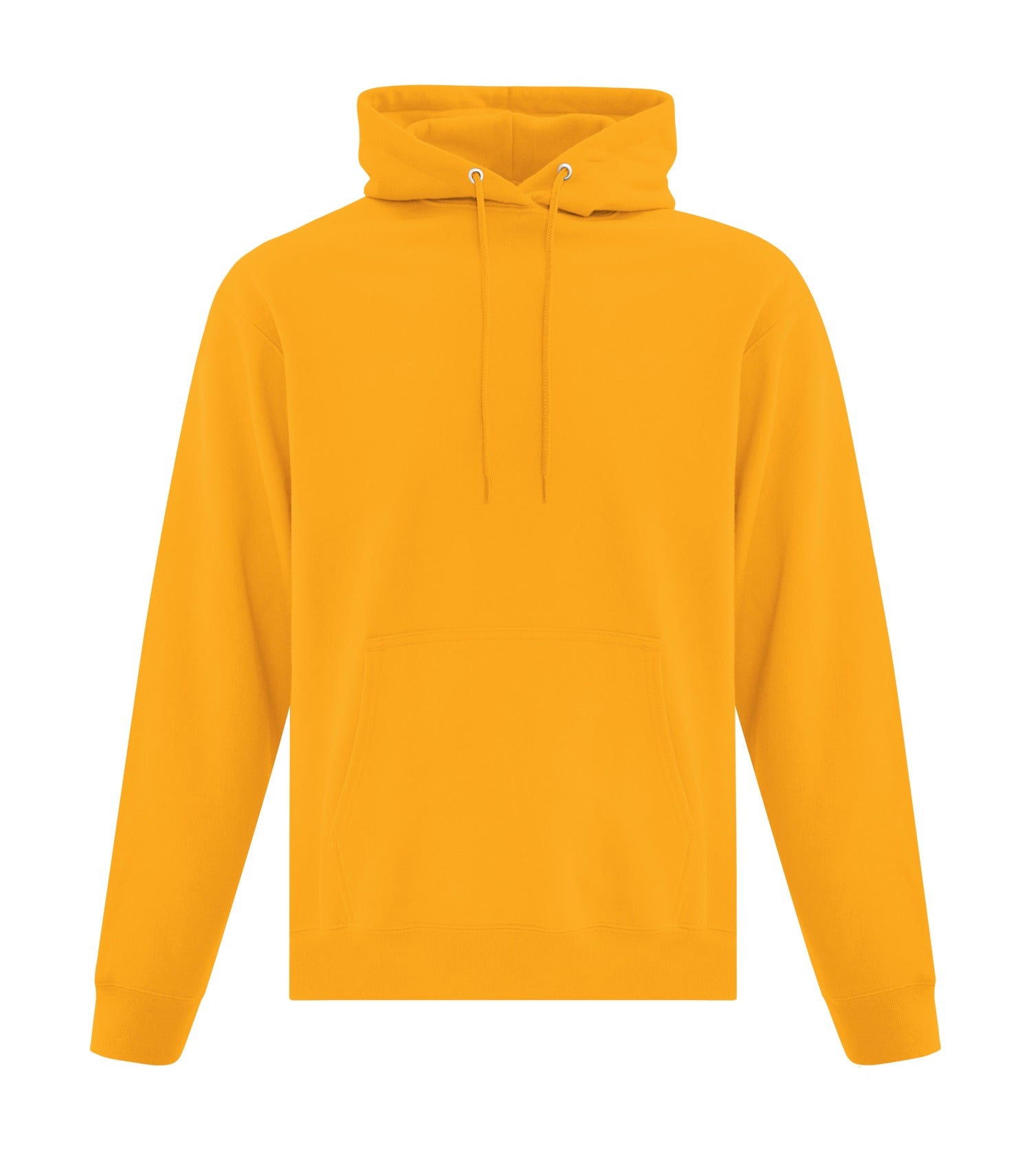 ATC™ EVERYDAY FLEECE HOODIE