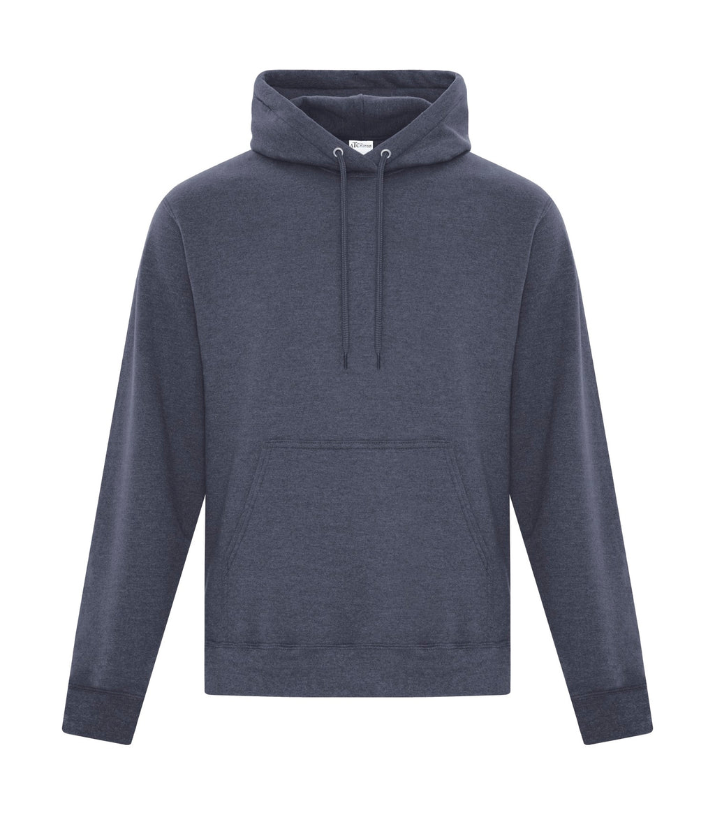 ATC™ EVERYDAY FLEECE HOODIE