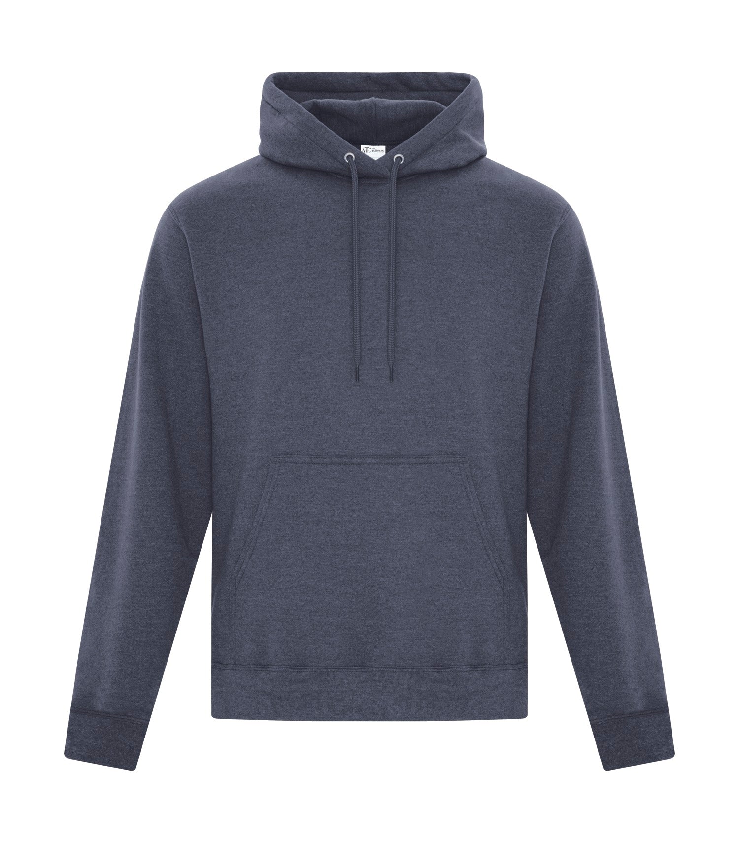 ATC™ EVERYDAY FLEECE HOODIE