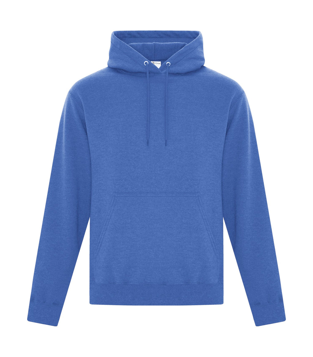 ATC™ EVERYDAY FLEECE HOODIE