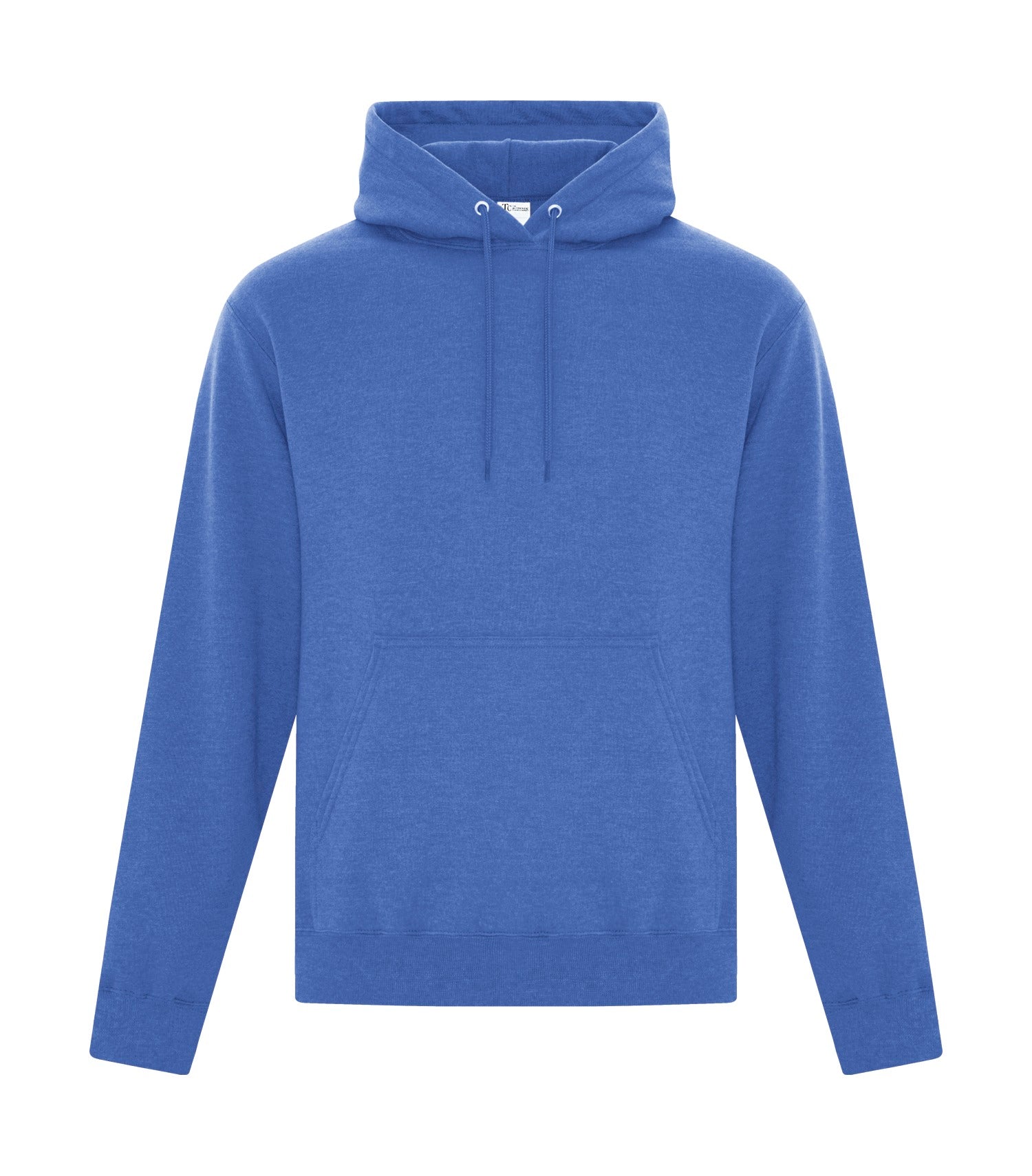 ATC™ EVERYDAY FLEECE HOODIE