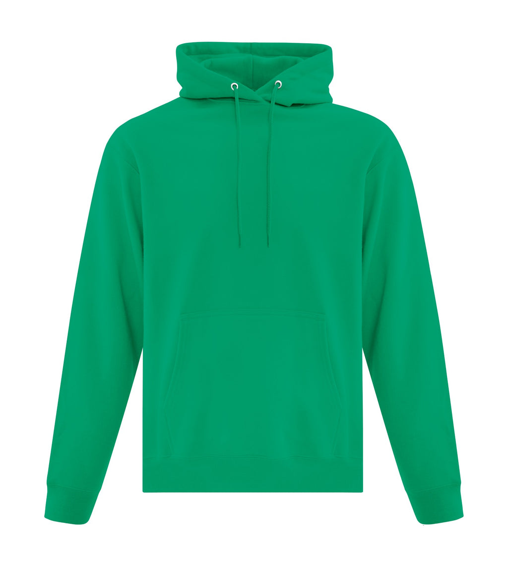 ATC™ EVERYDAY FLEECE HOODIE