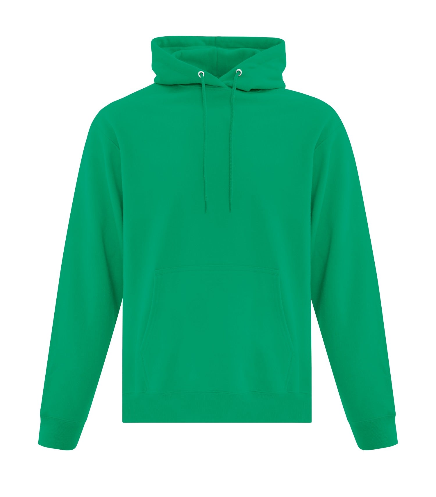 ATC™ EVERYDAY FLEECE HOODIE