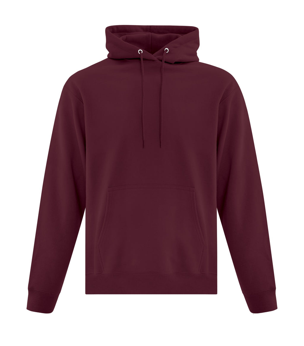 ATC™ EVERYDAY FLEECE HOODIE