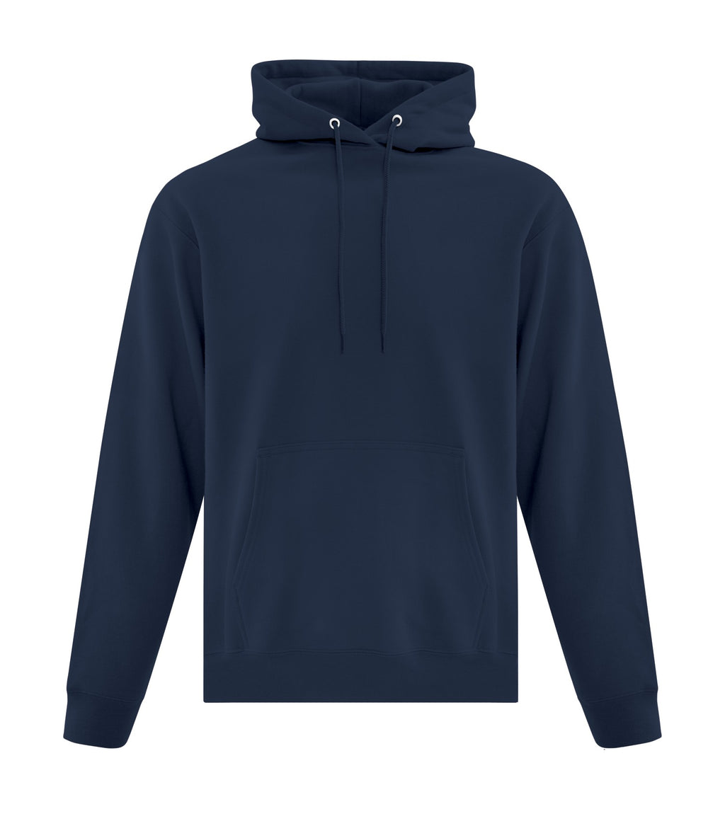 ATC™ EVERYDAY FLEECE HOODIE