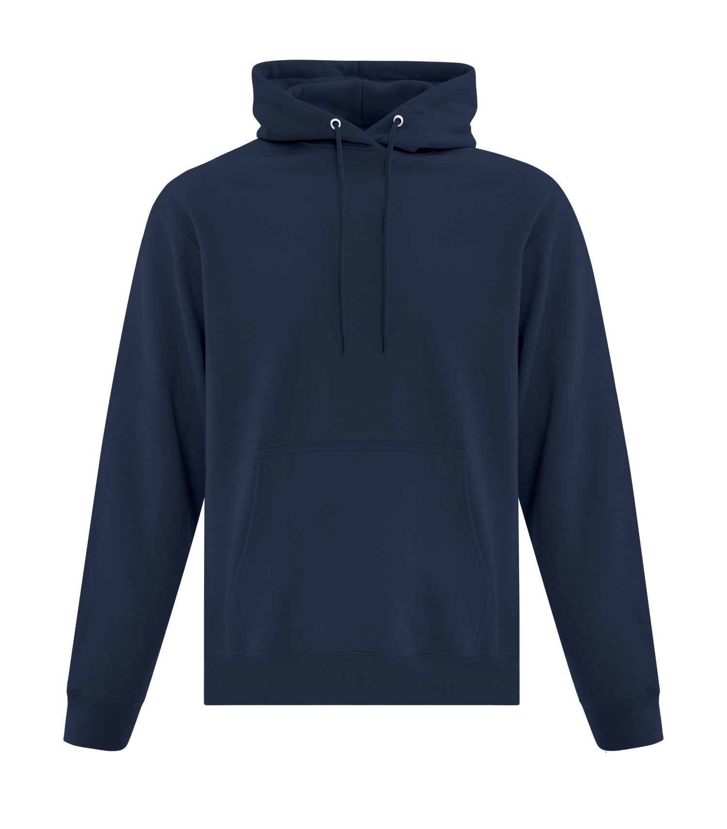 ATC™ EVERYDAY FLEECE HOODIE