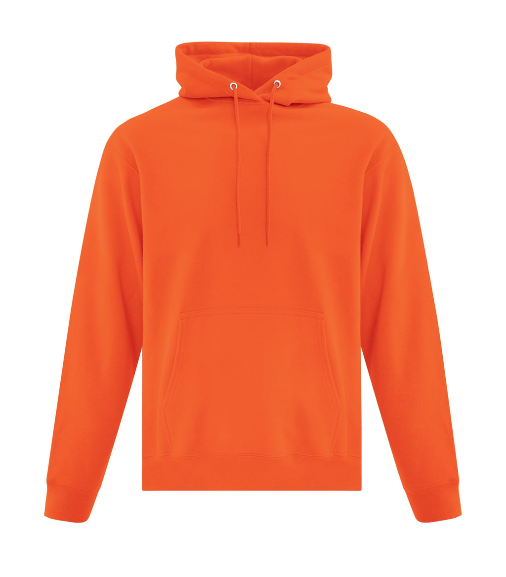 ATC™ EVERYDAY FLEECE HOODIE