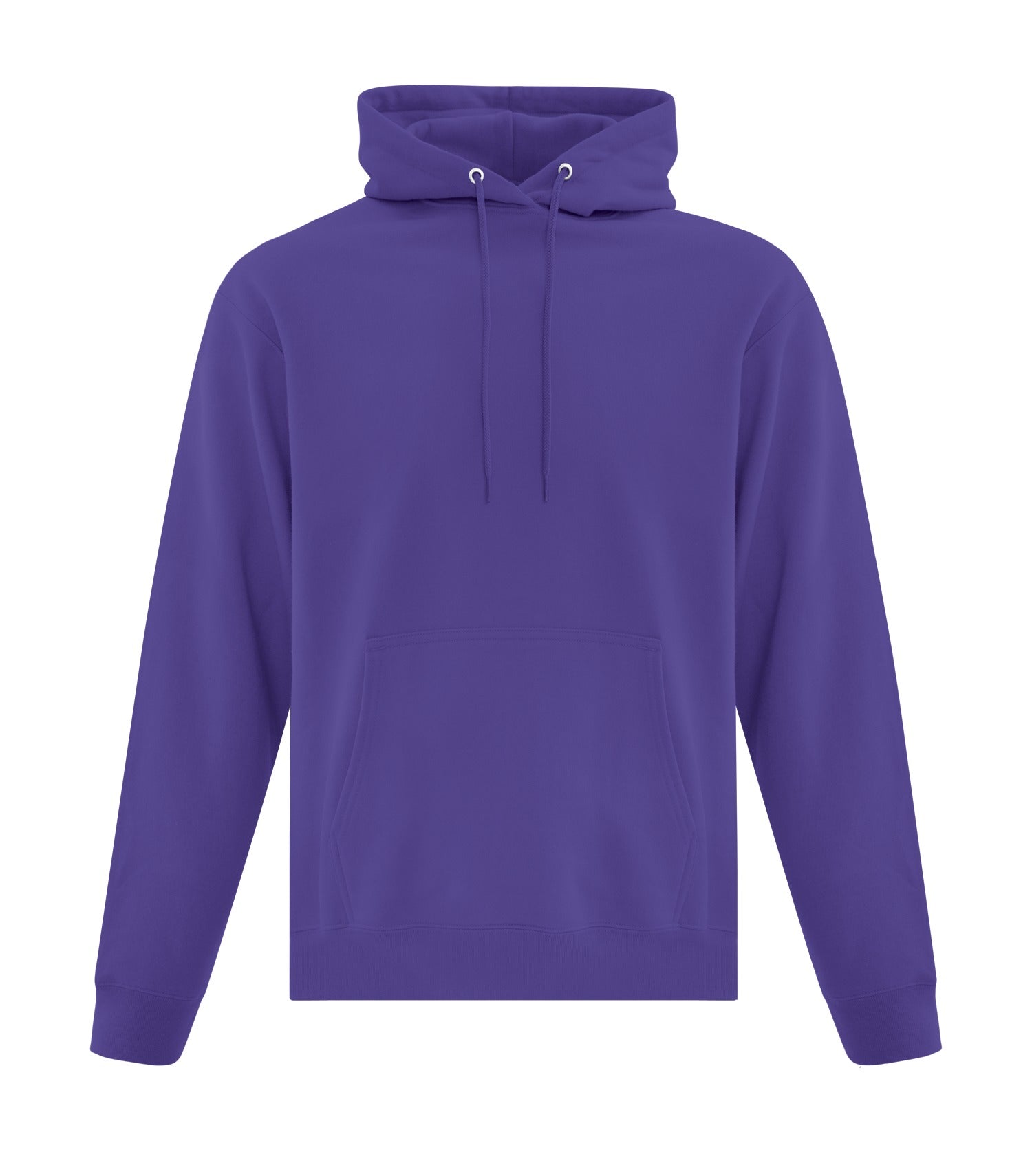 ATC™ EVERYDAY FLEECE HOODIE