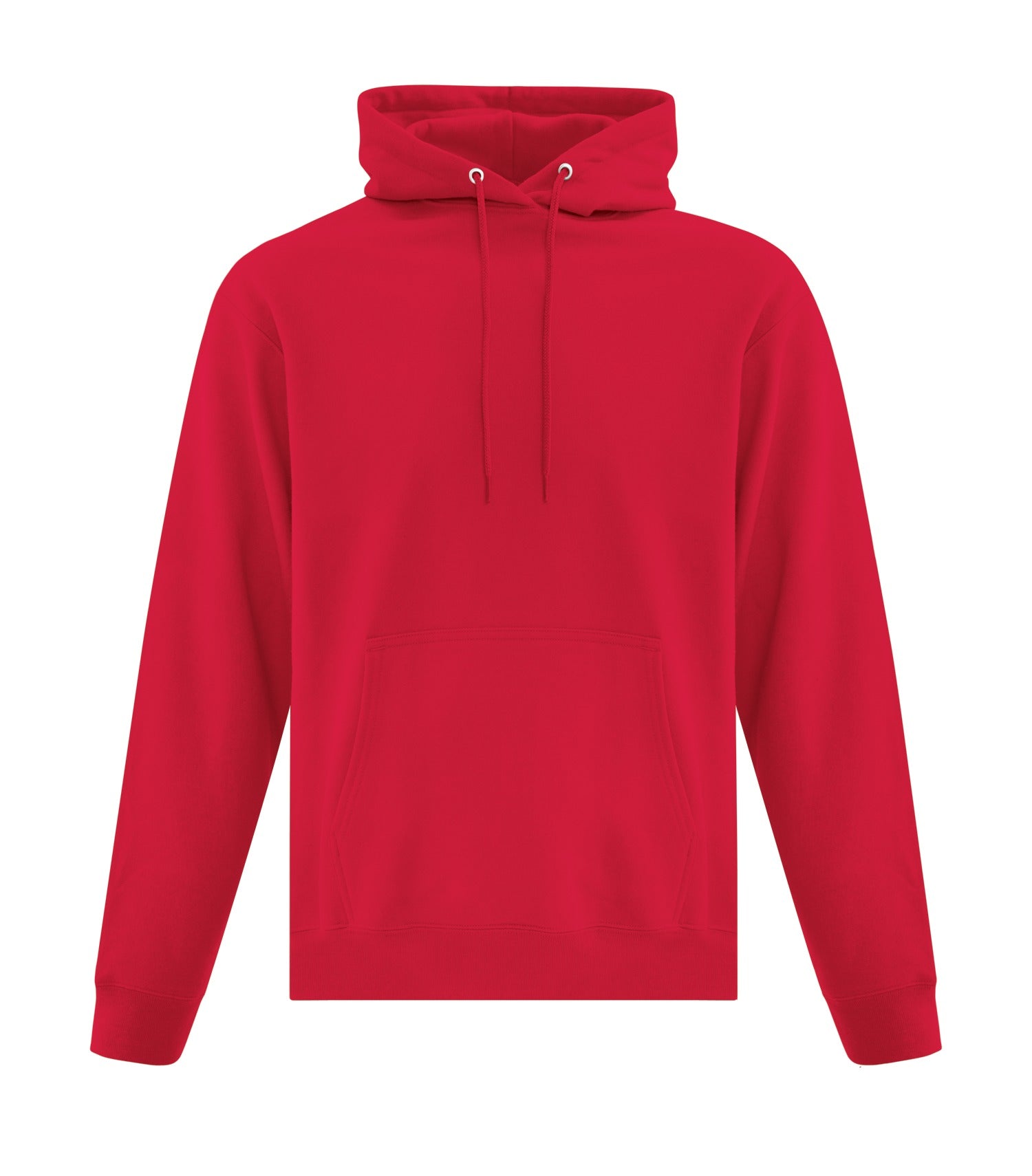 ATC™ EVERYDAY FLEECE HOODIE