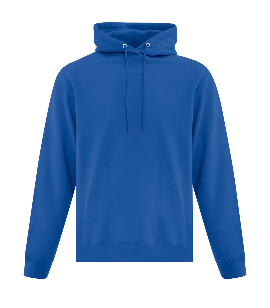 ATC™ EVERYDAY FLEECE HOODIE