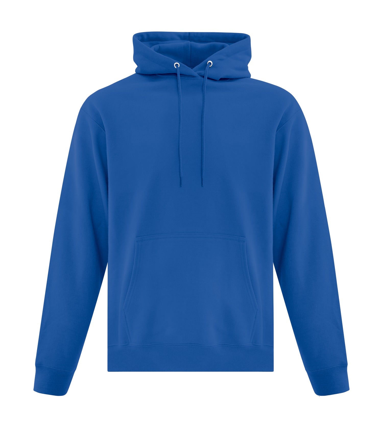 ATC™ EVERYDAY FLEECE HOODIE