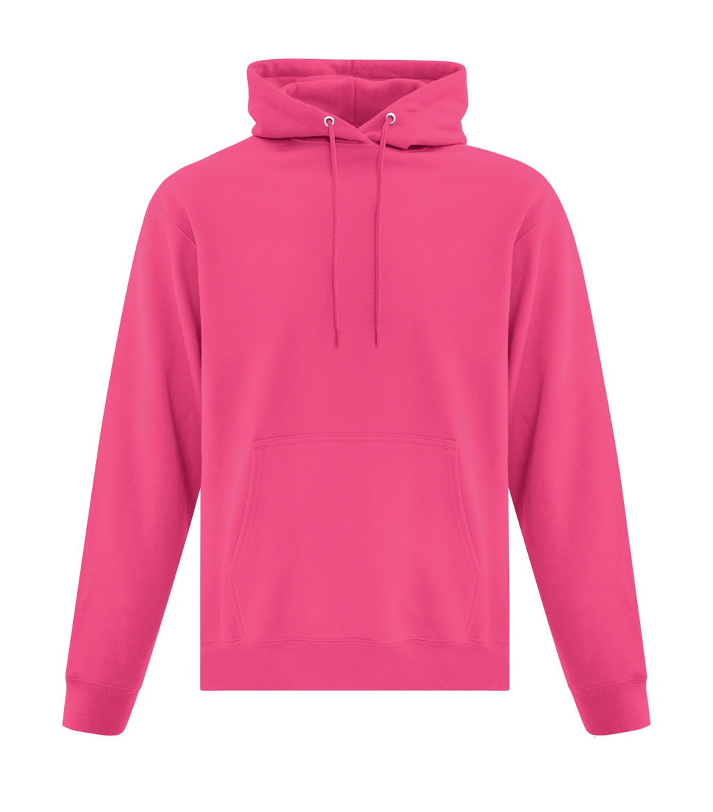 ATC™ EVERYDAY FLEECE HOODIE