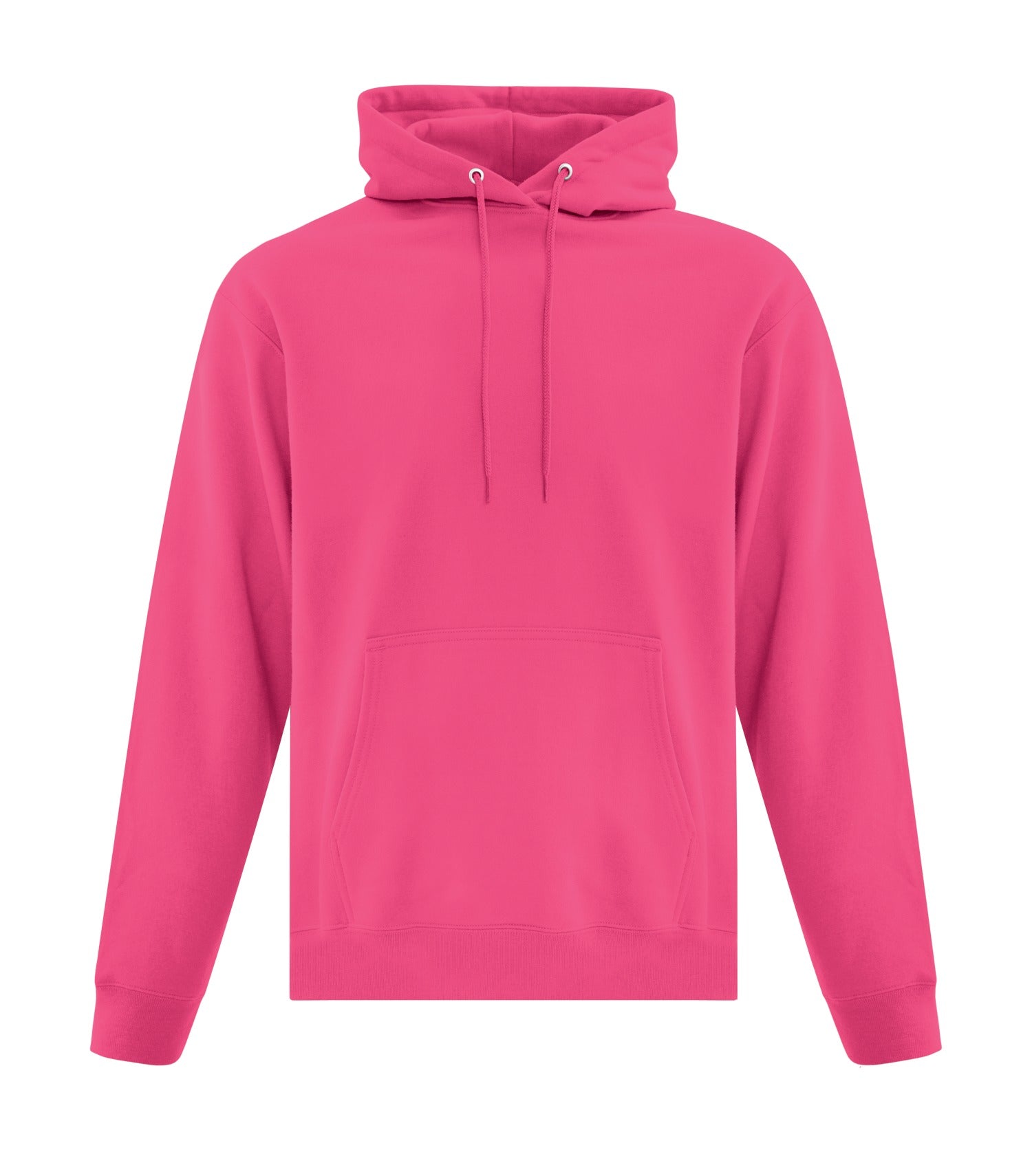 ATC™ EVERYDAY FLEECE HOODIE