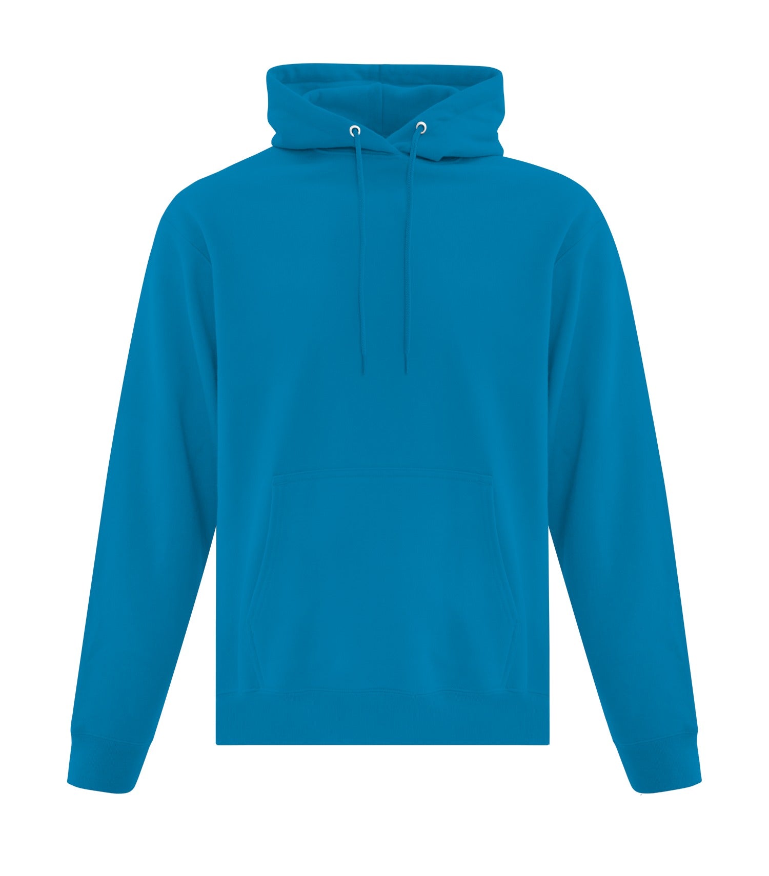 ATC™ EVERYDAY FLEECE HOODIE