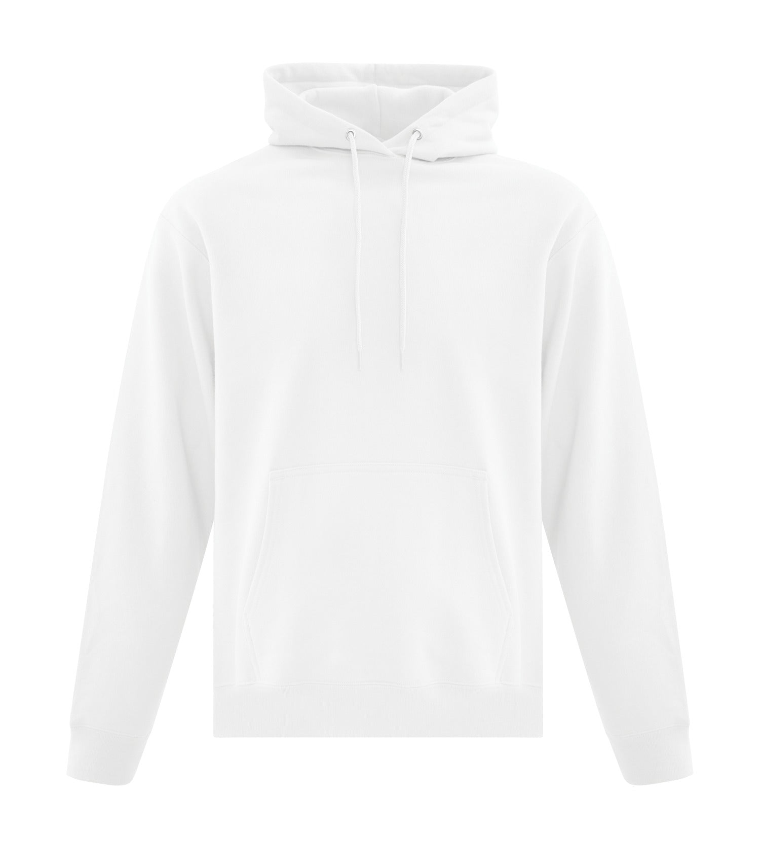 ATC™ EVERYDAY FLEECE HOODIE
