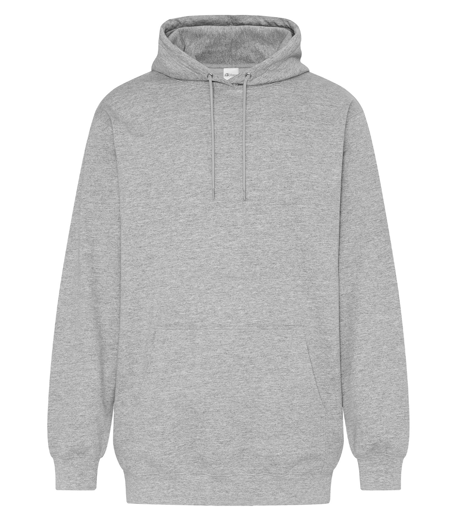 ATC™ EVERYDAY FLEECE TALL HOODIE