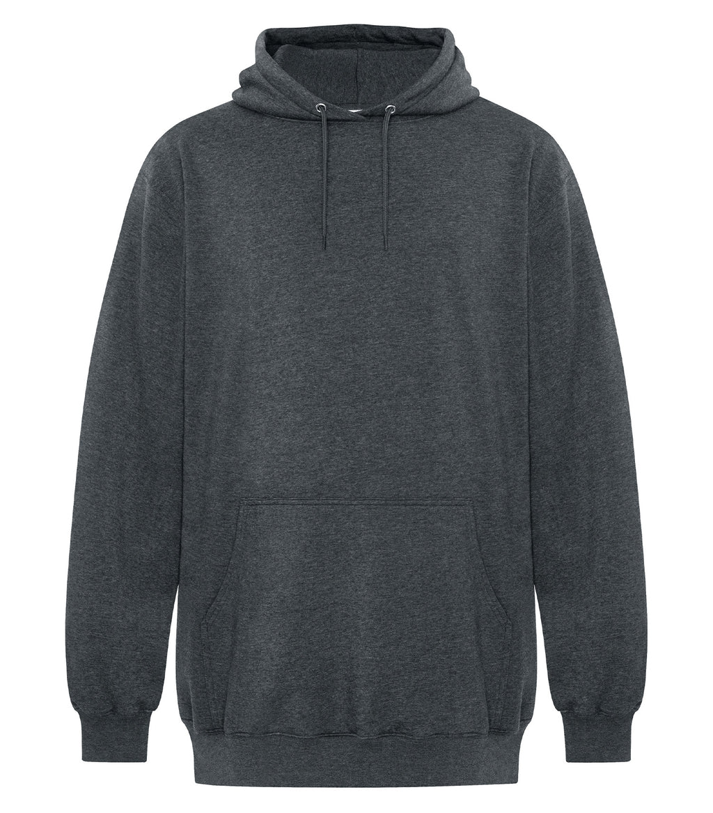 ATC™ EVERYDAY FLEECE TALL HOODIE