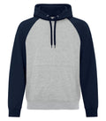 ATC™ EVERYDAY FLEECE TWO TONE HOODIE
