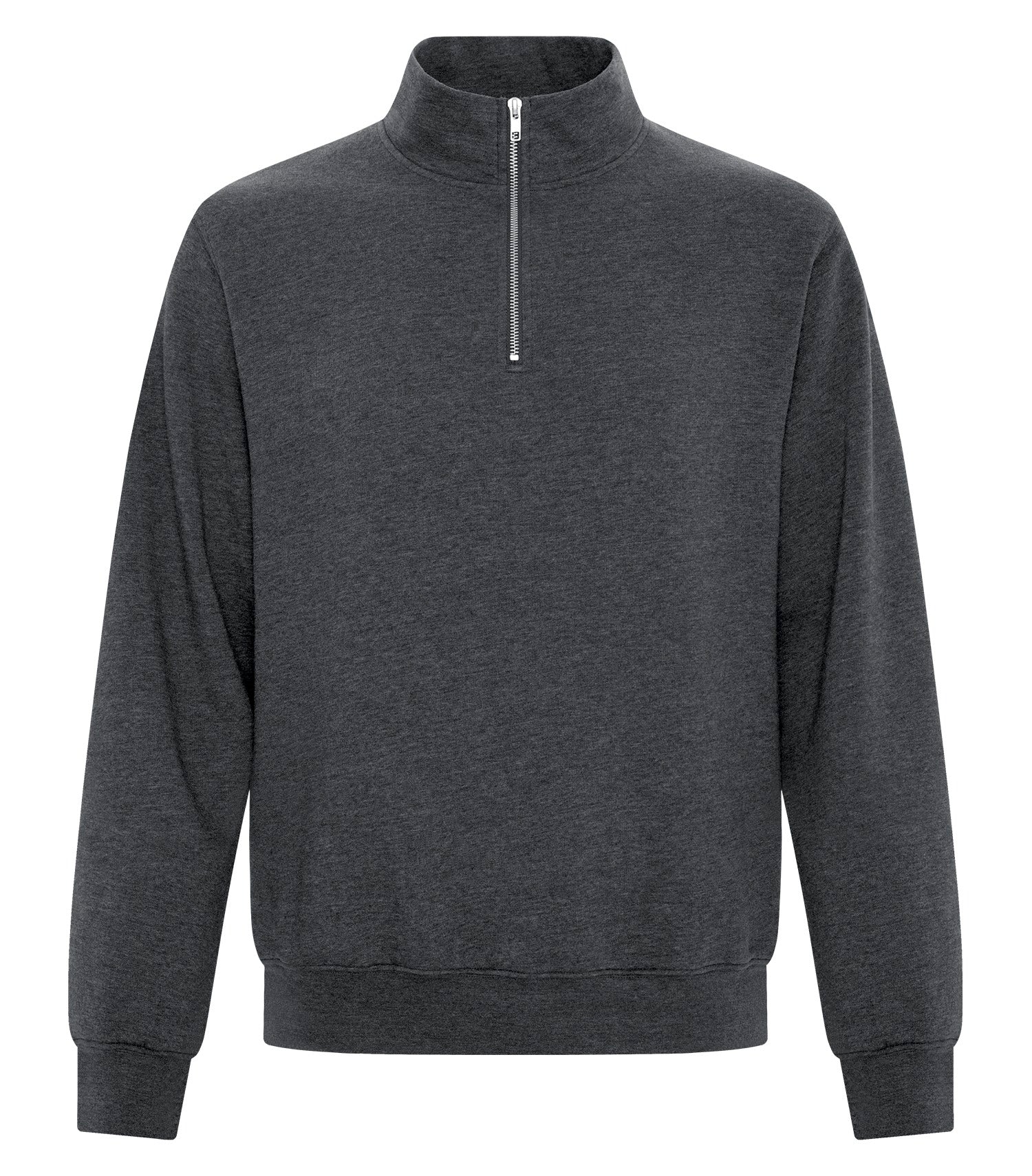 ATC™ EVERYDAY FLEECE 1/4 ZIP SWEATSHIRT