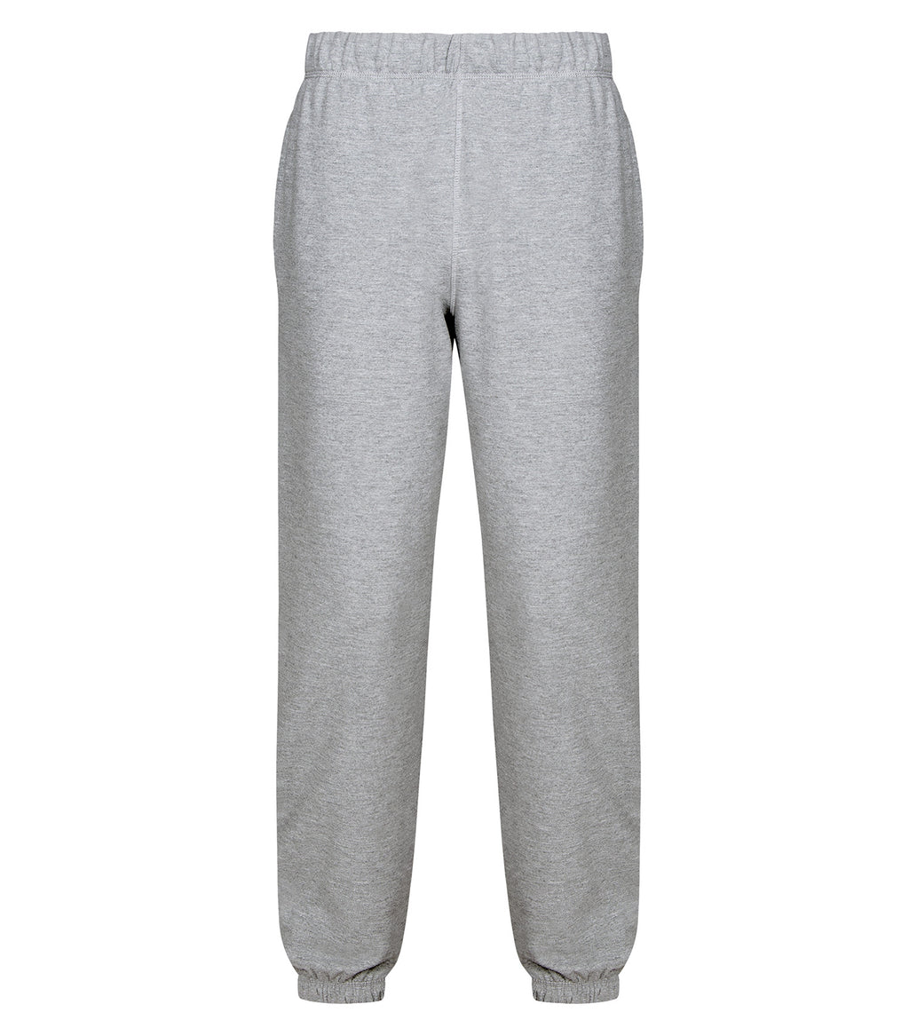 ATC™ EVERYDAY FLEECE SWEATPANTS