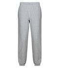 ATC™ EVERYDAY FLEECE SWEATPANTS
