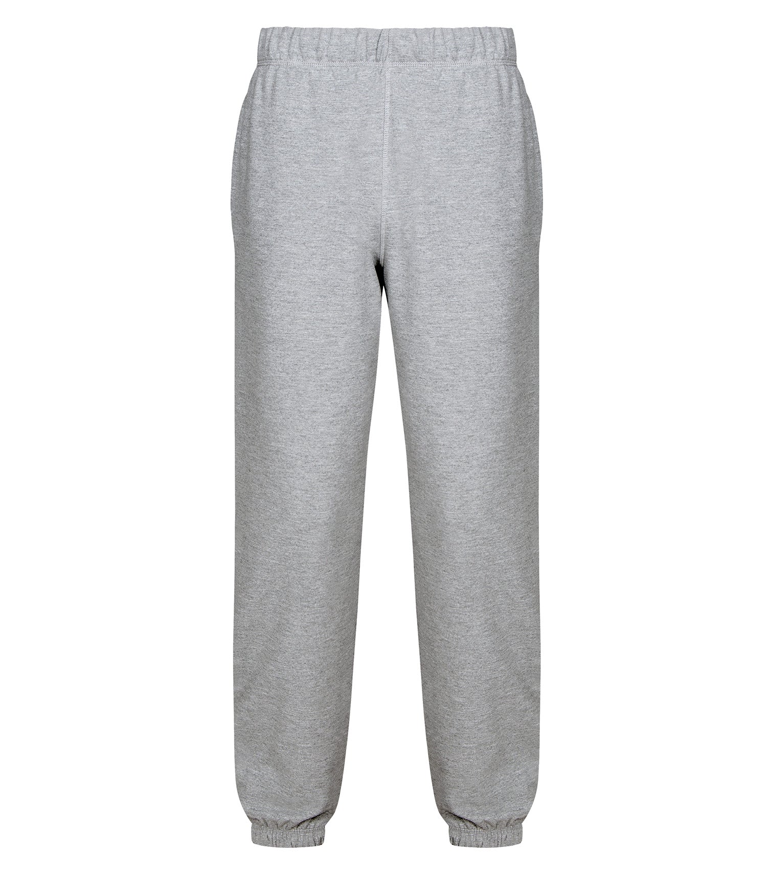 ATC™ EVERYDAY FLEECE SWEATPANTS