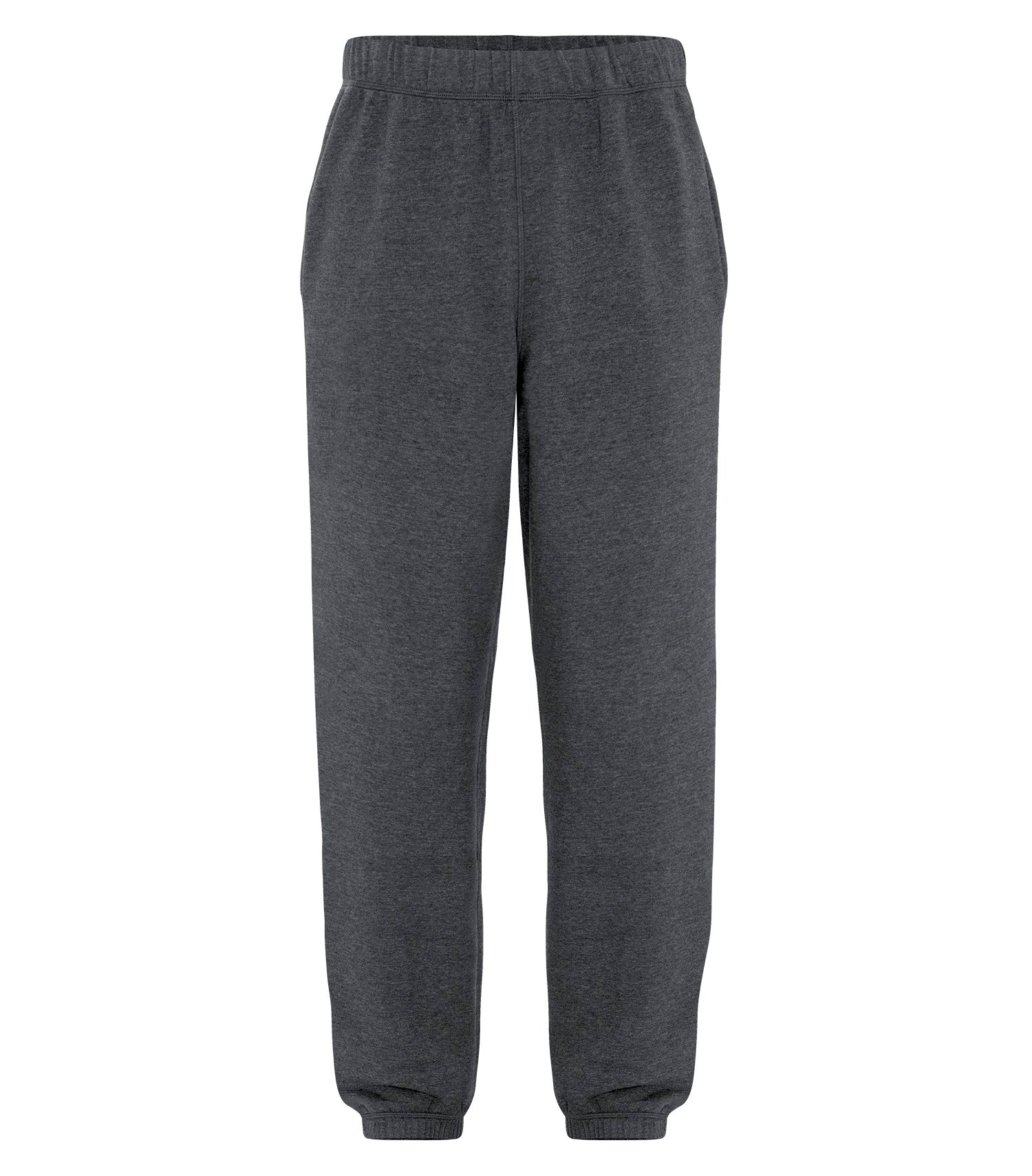 ATC™ EVERYDAY FLEECE SWEATPANTS