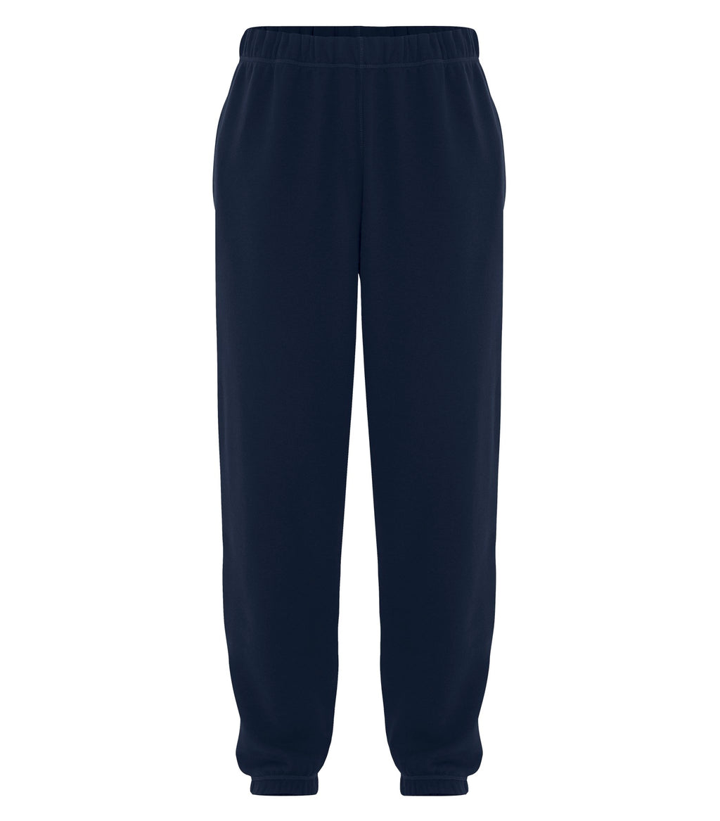 ATC™ EVERYDAY FLEECE SWEATPANTS