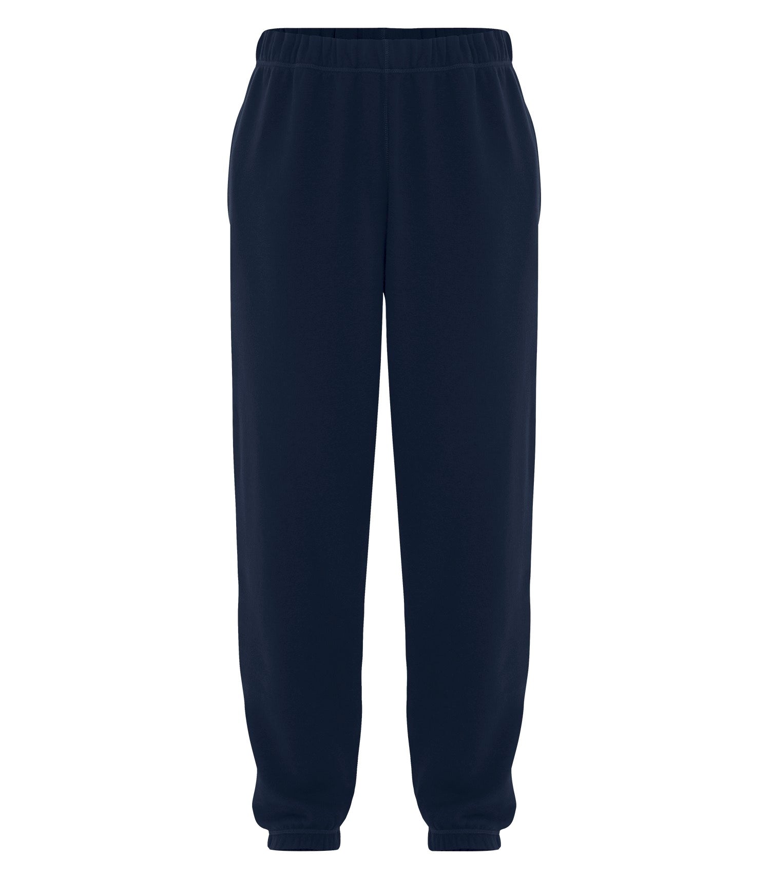 ATC™ EVERYDAY FLEECE SWEATPANTS