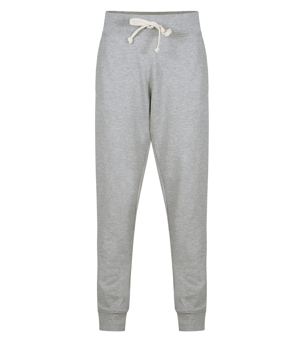 ATC™ EVERYDAY PREMIUM RING SPUN JOGGER