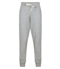 ATC™ EVERYDAY PREMIUM RING SPUN JOGGER