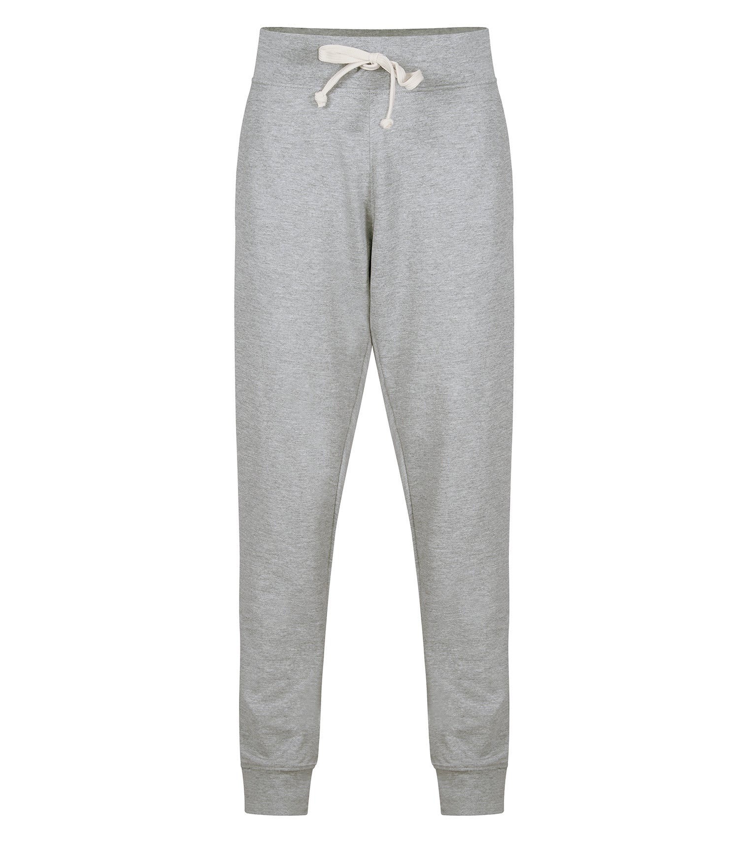 ATC™ EVERYDAY PREMIUM RING SPUN JOGGER
