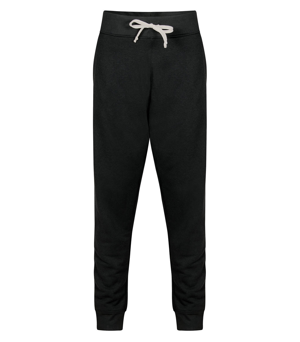 ATC™ EVERYDAY PREMIUM RING SPUN JOGGER