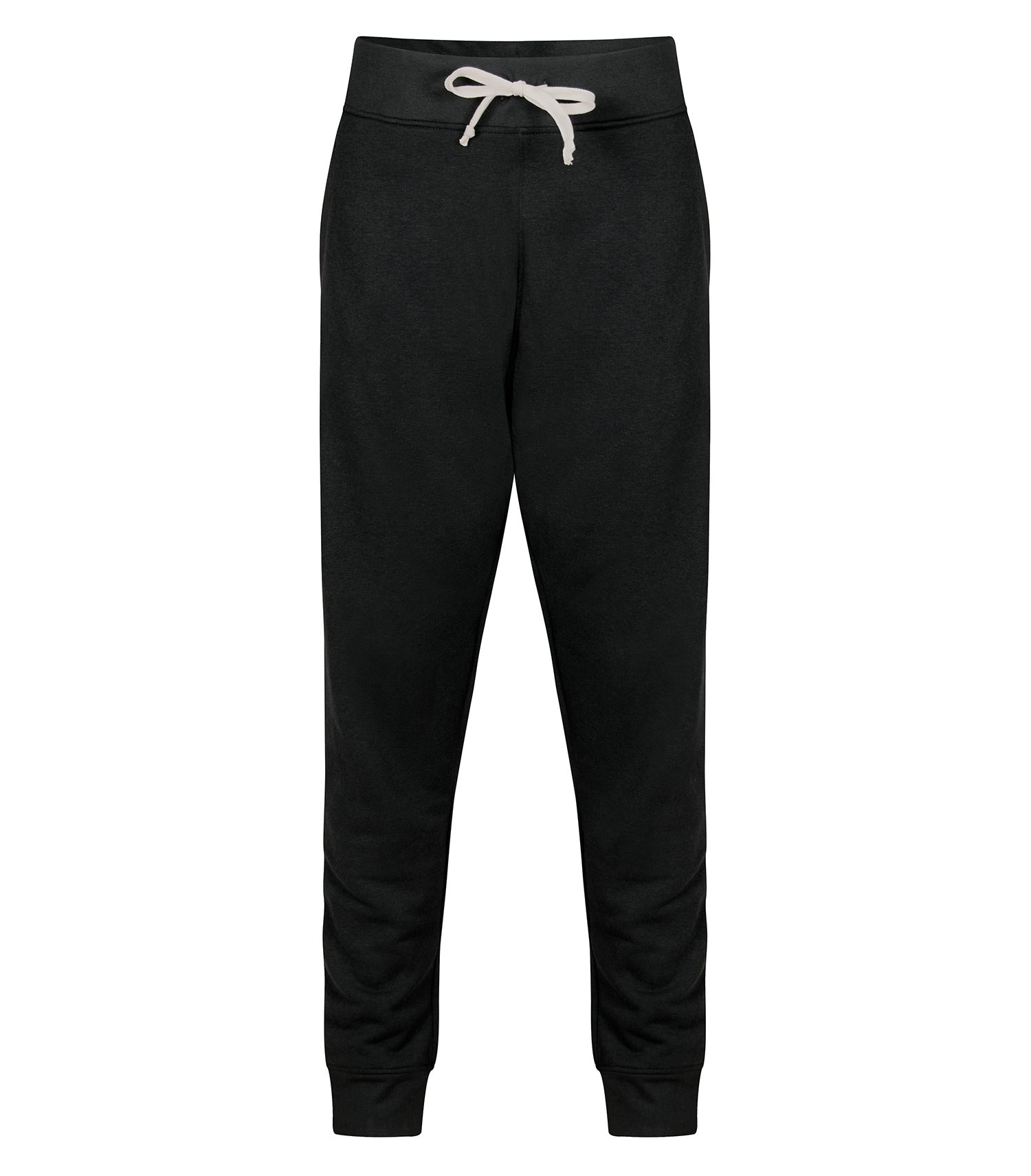 ATC™ EVERYDAY PREMIUM RING SPUN JOGGER