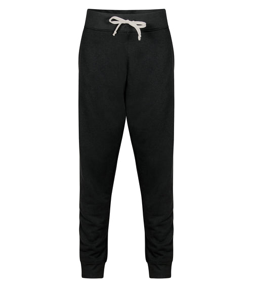 ATC™ EVERYDAY PREMIUM RING SPUN JOGGER