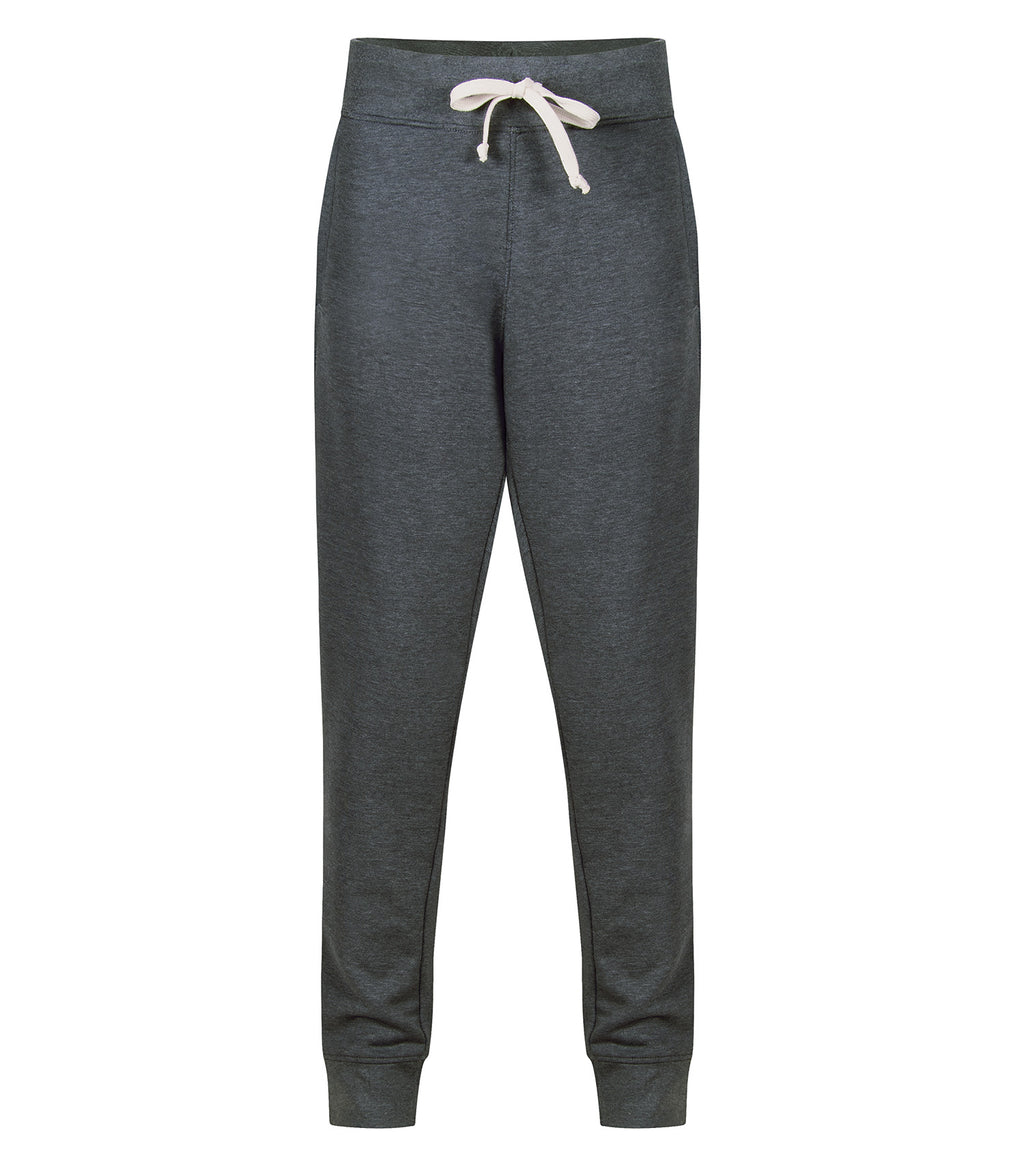 ATC™ EVERYDAY PREMIUM RING SPUN JOGGER