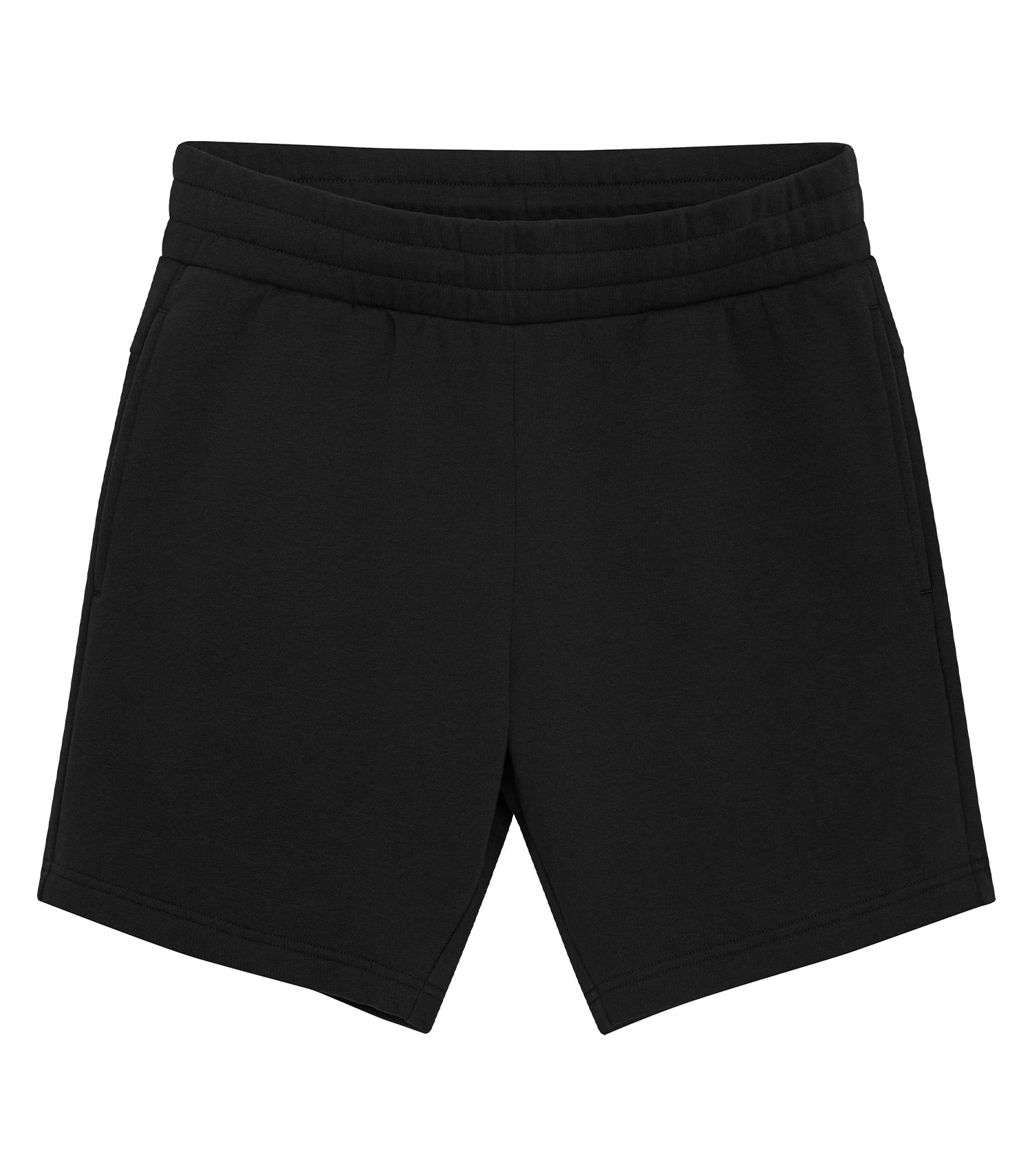 ATC™ EVERYDAY FLEECE SHORTS