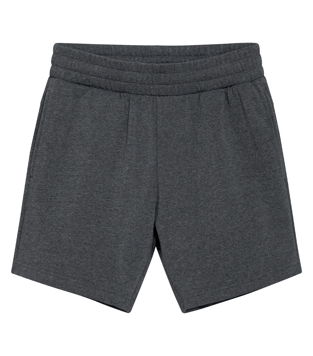 ATC™ EVERYDAY FLEECE SHORTS