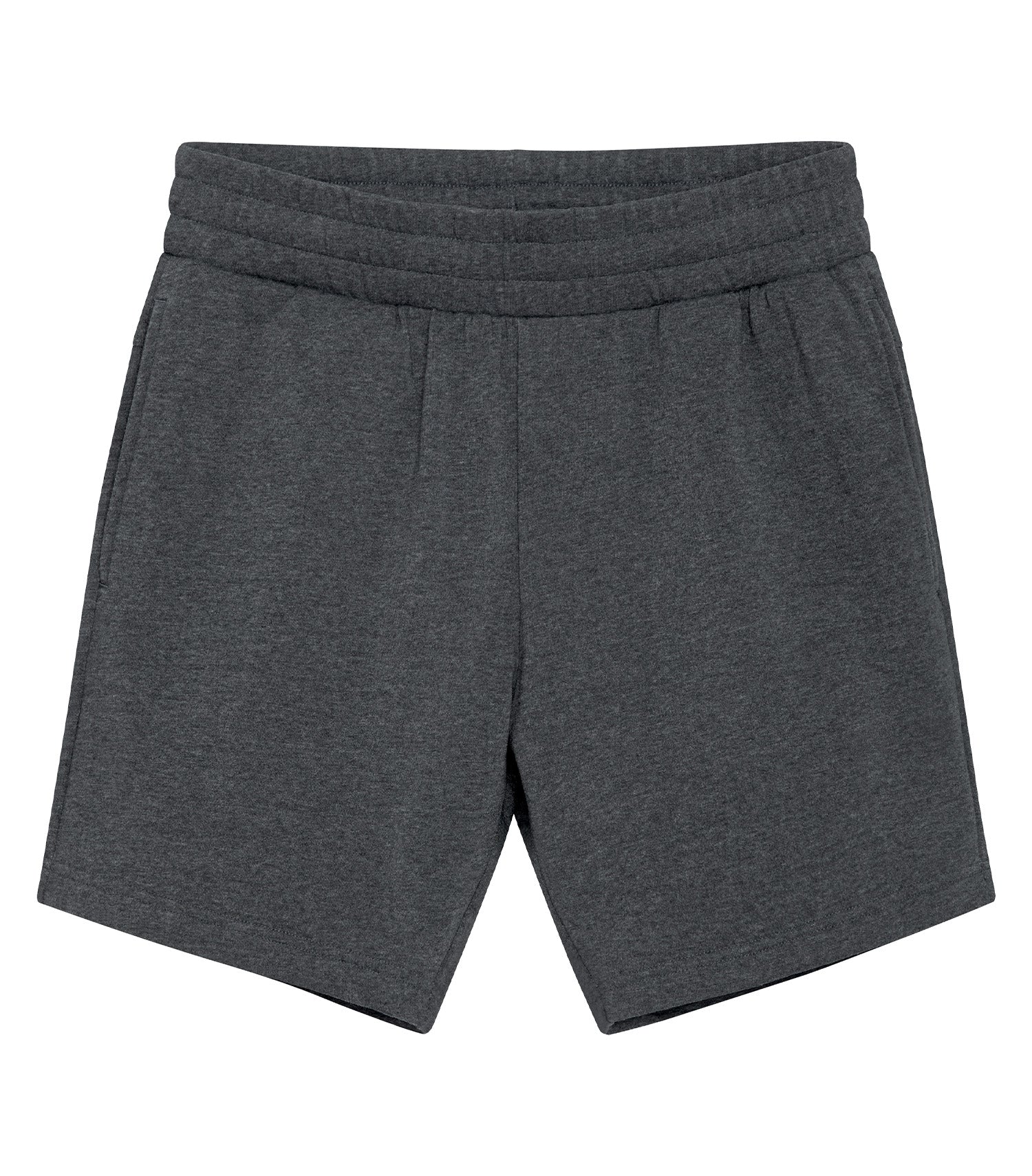 ATC™ EVERYDAY FLEECE SHORTS