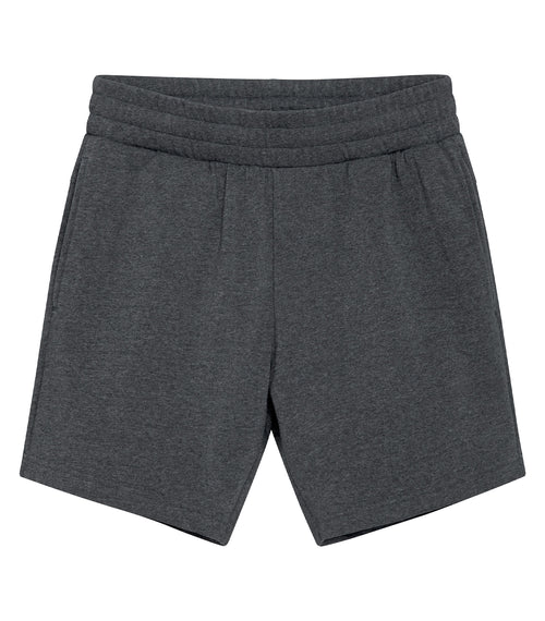 ATC™ EVERYDAY FLEECE SHORTS