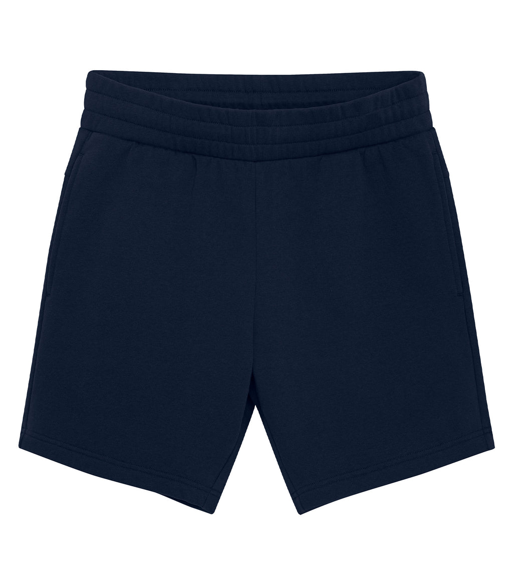 ATC™ EVERYDAY FLEECE SHORTS
