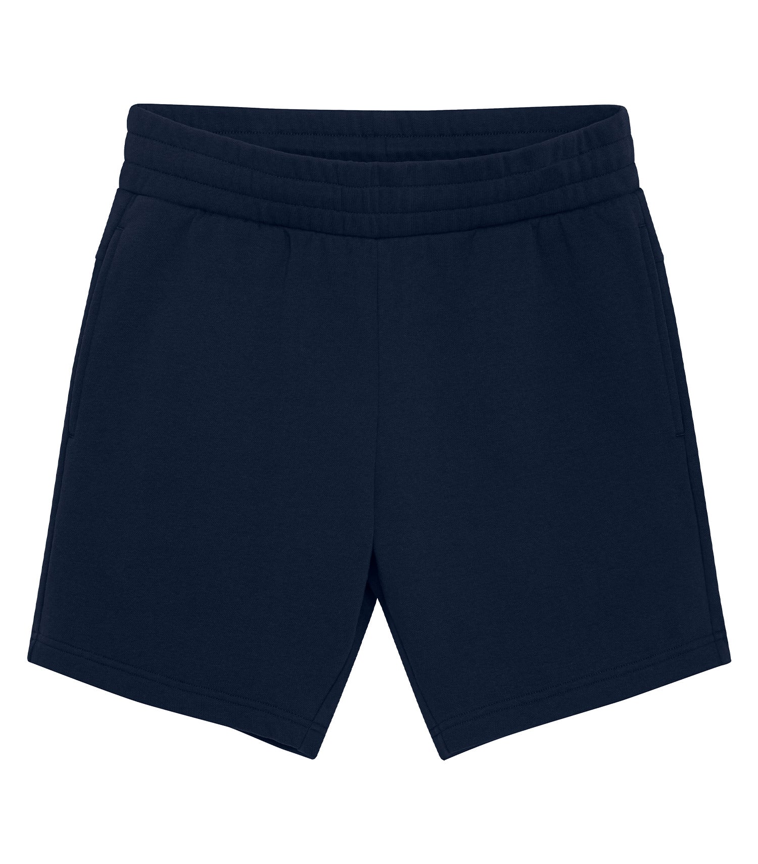 ATC™ EVERYDAY FLEECE SHORTS