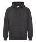 ATC™ EARTH WASH® TOURBILLON FLEECE HOODIE