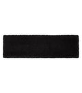 ATC™ PERFORMANCE HEADBAND