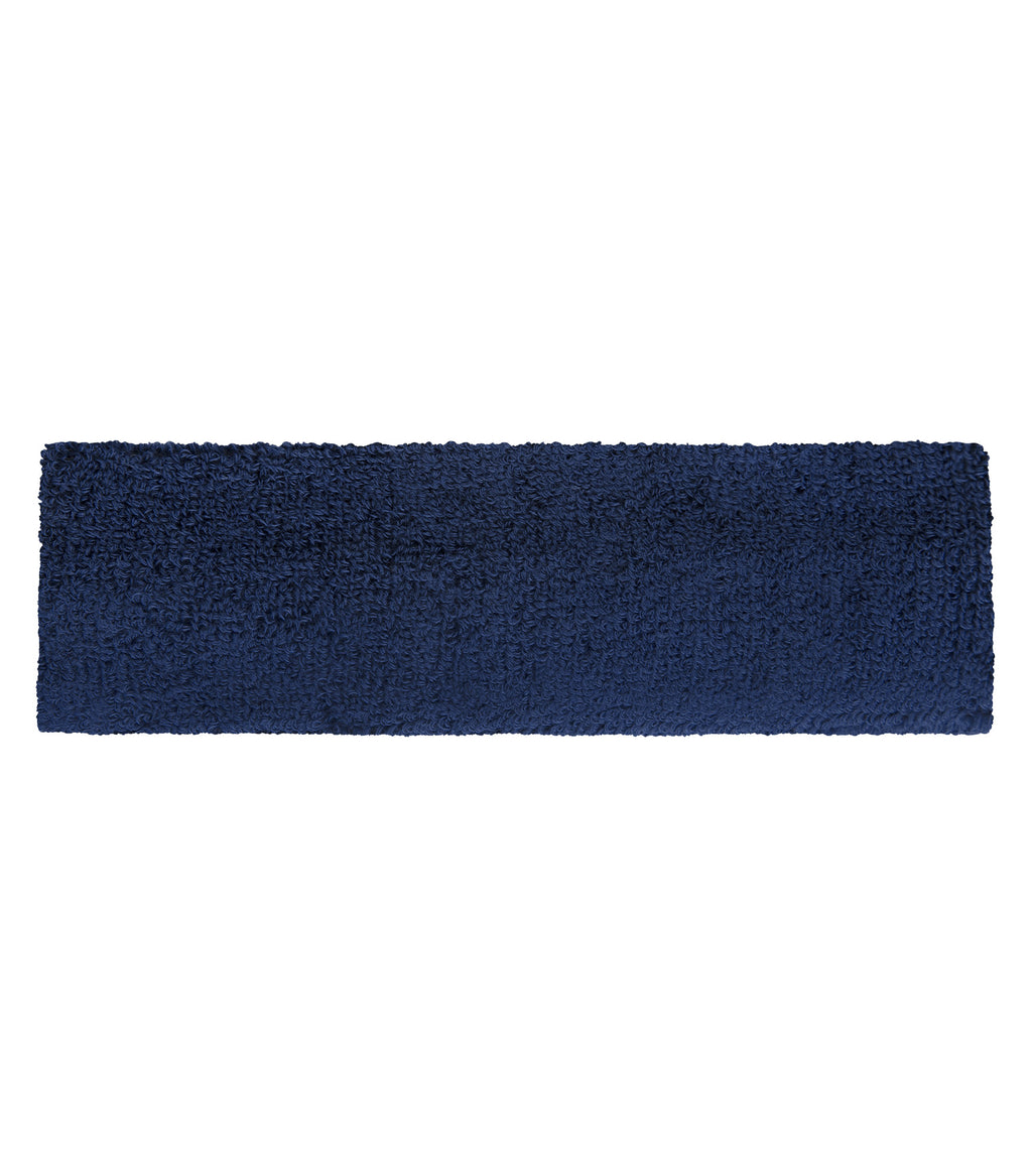 ATC™ PERFORMANCE HEADBAND