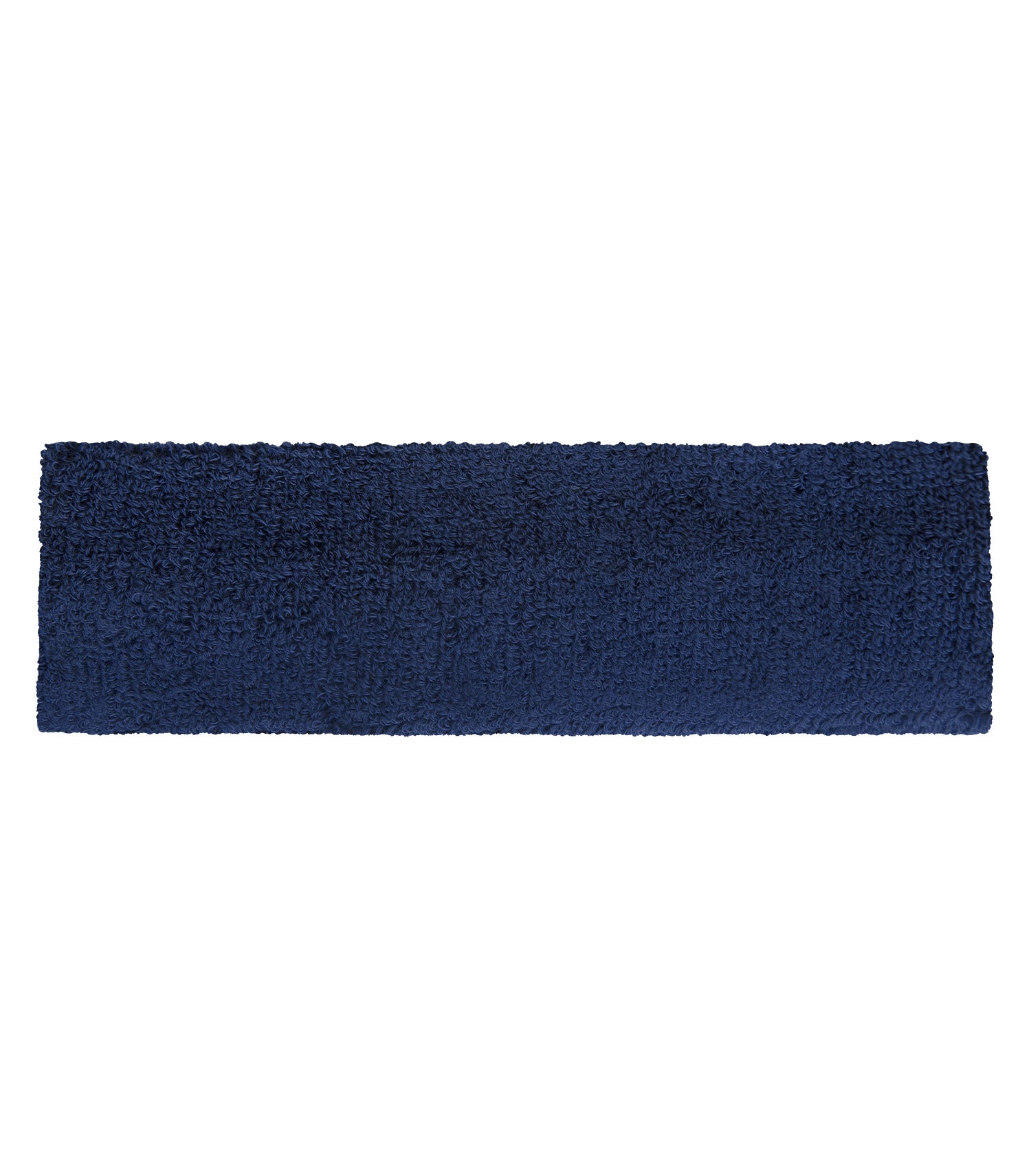 ATC™ PERFORMANCE HEADBAND