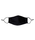 ATC™ MULTI-LAYER WOVEN FACE MASK