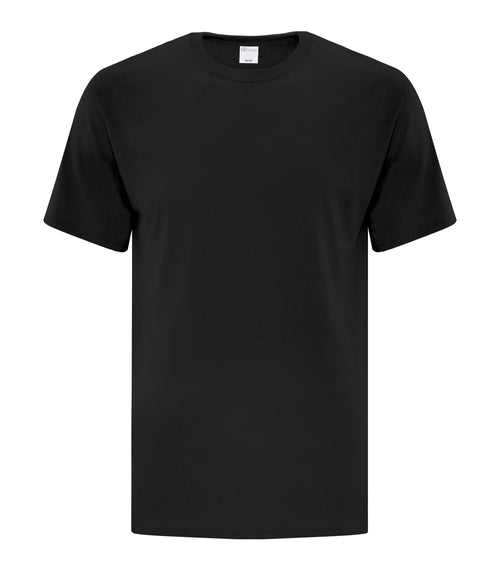 ATC™ EVERYDAY SIDE SEAM TEE