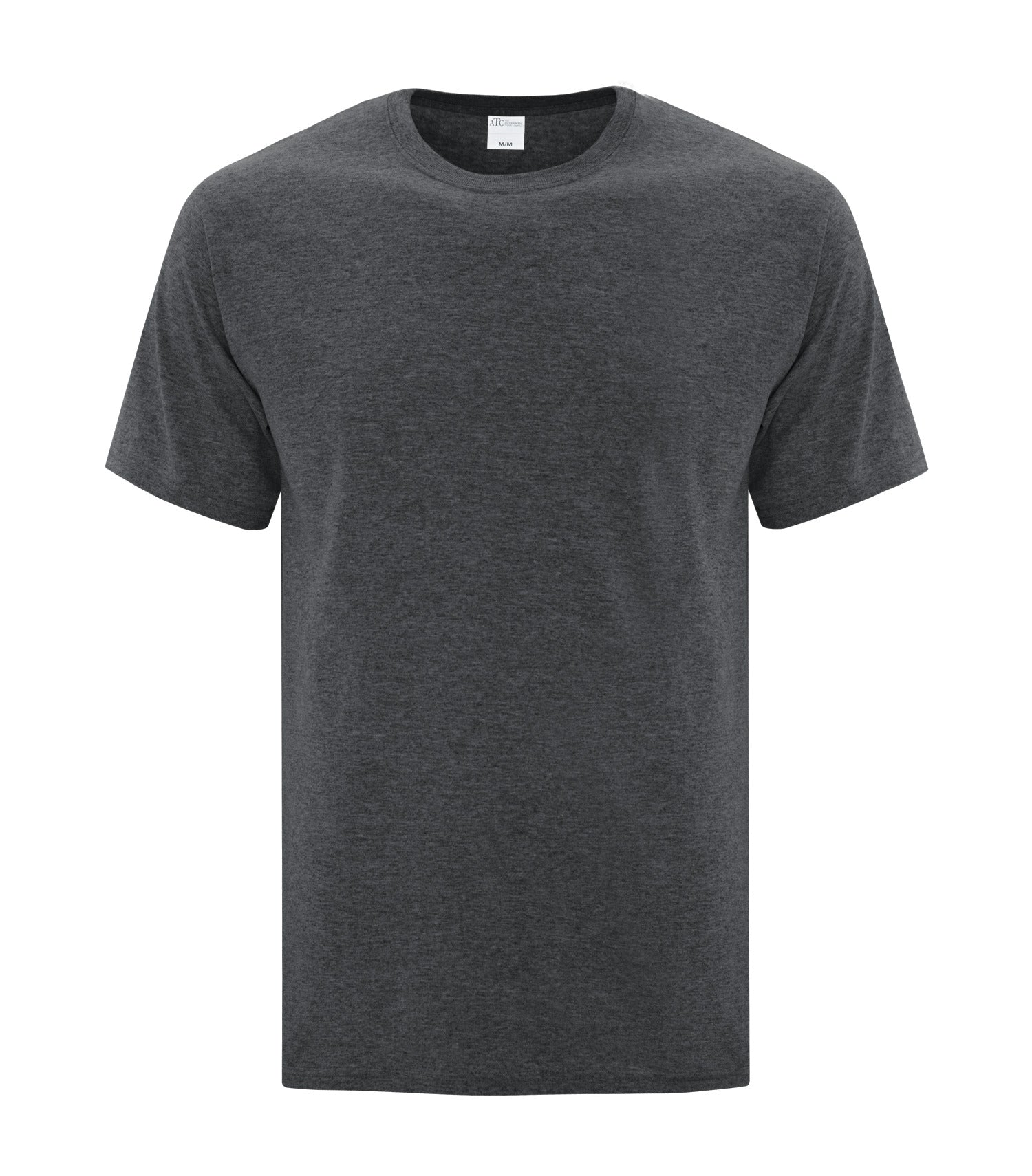 ATC™ EVERYDAY SIDE SEAM TEE
